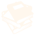 emojione monotone books 1