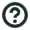 fe question