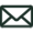 fontisto email