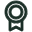 ph medal