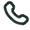 solar phone linear